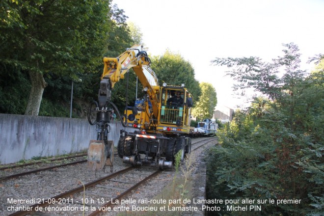 Copie de IMG_8625.JPG