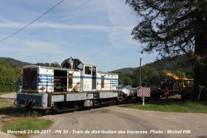 Copie de IMG_8817.JPG