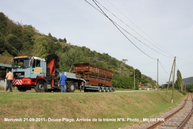 Copie de IMG_8986.JPG