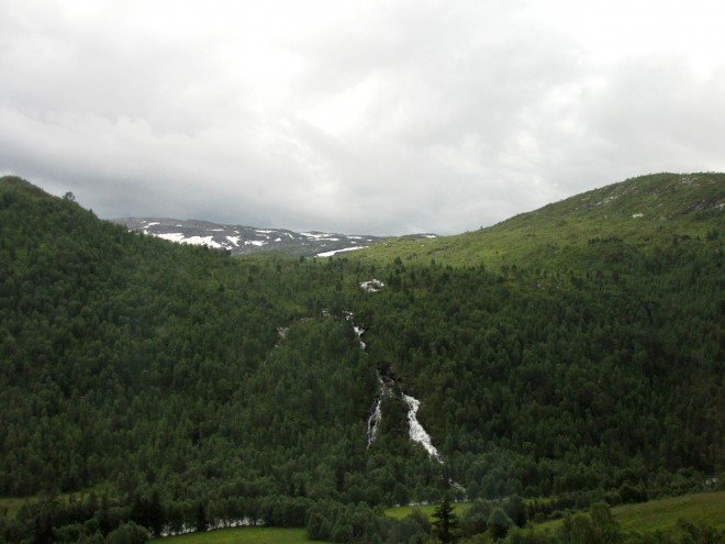 IMG_5529_01_1900.JPG