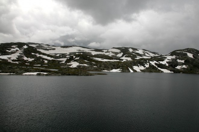 IMG_0306_02_1900.JPG