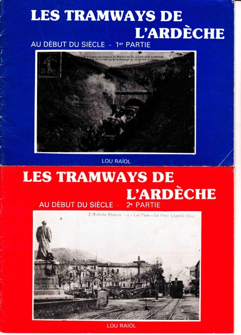 pg tomes 1 et 2.jpg