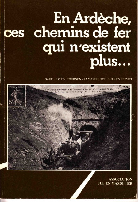 pg "en Ardèche".jpg