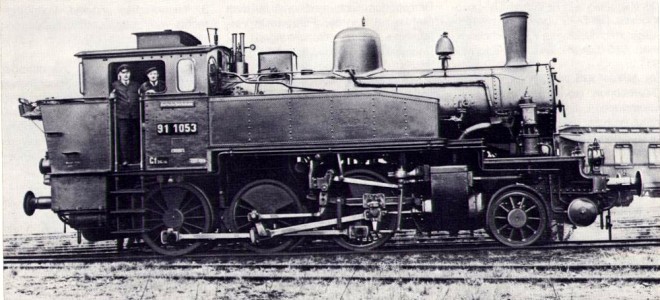 BR 91 1053.jpg