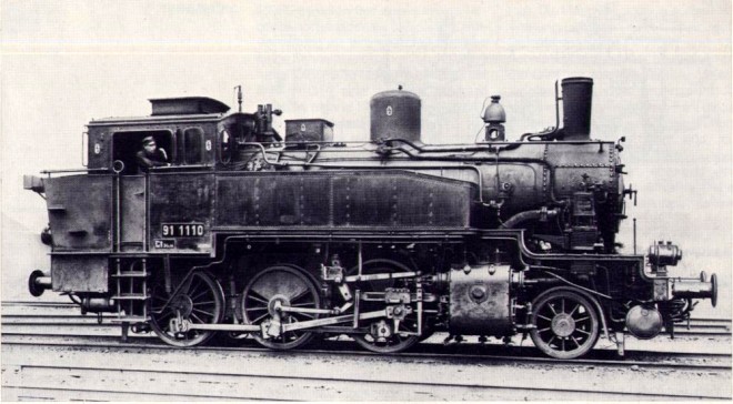 BR 91 1110.jpg