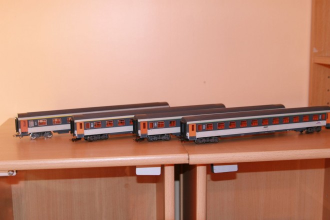 ENSEMBLE CORAIL1.JPG