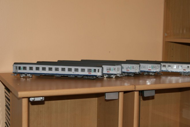CORAIL TER.JPG