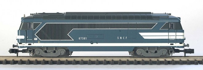 _DSC8825rw.jpg