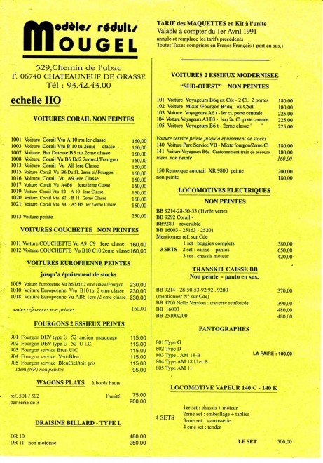 Mougel 1991.jpg