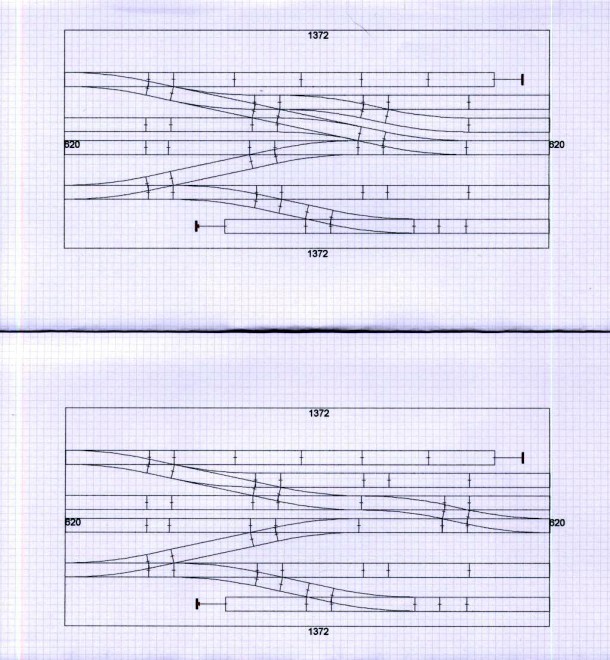 Module annexe actuel + option.jpg