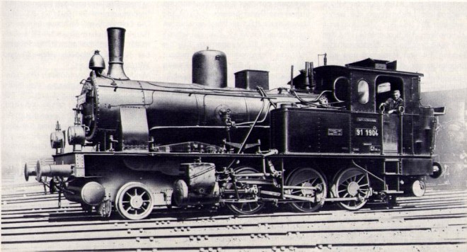BR 91  1904.jpg