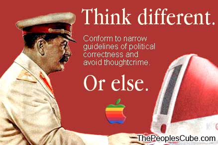 stalins_ThinkDifferent.jpg