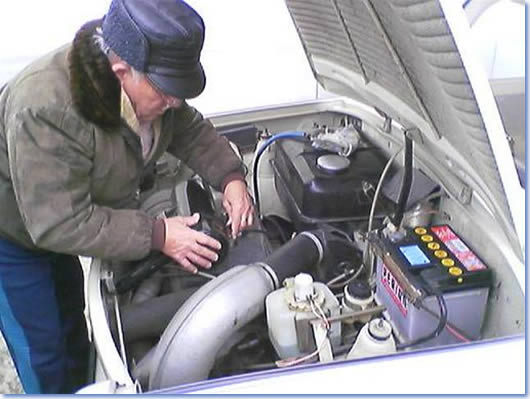 trabant.jpg
