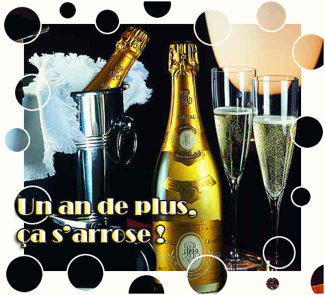 anniversaire-bouteille-champagne[1].jpg