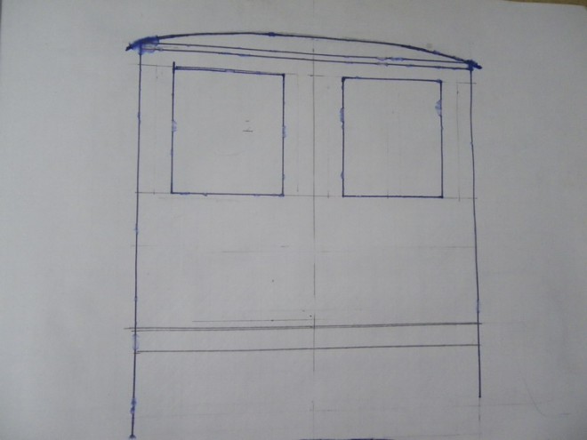 IMGP1131.JPG