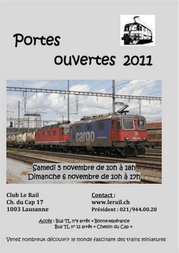 affiche_PO_2011.jpg