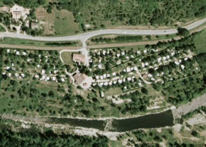 Image 1.png