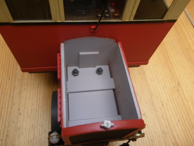 IMGP1149.JPG