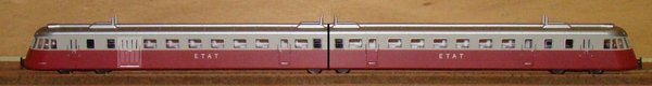 ABV Etat - 1-600.jpg