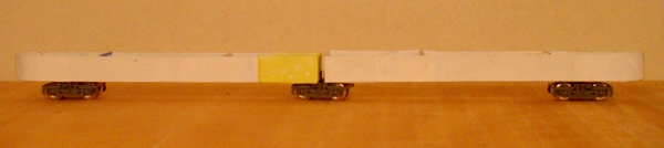 Proto-600.jpg