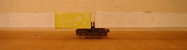 Essieu central-600.jpg