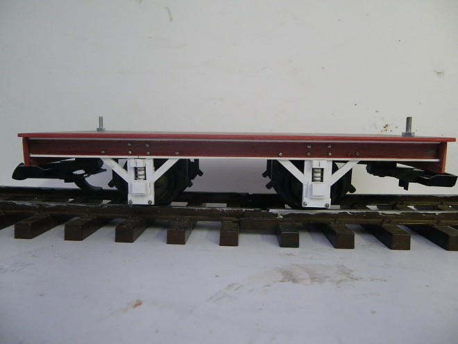 IMGP1158.JPG