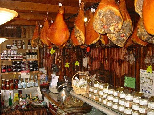 800px-Saucisson_02.jpg