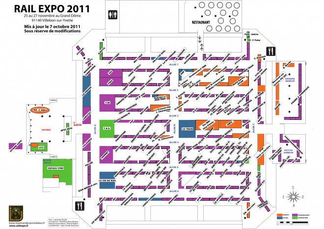Plan-RAIL-EXPO-2011-au-7-octobre.jpg