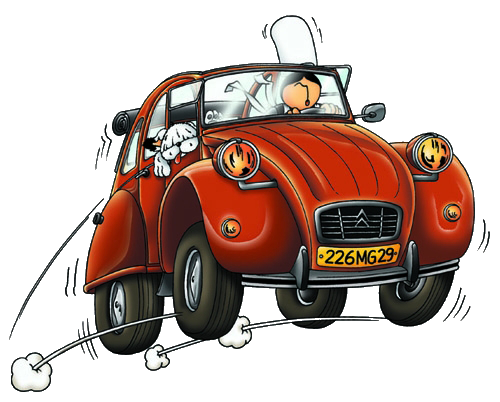 2cv.png