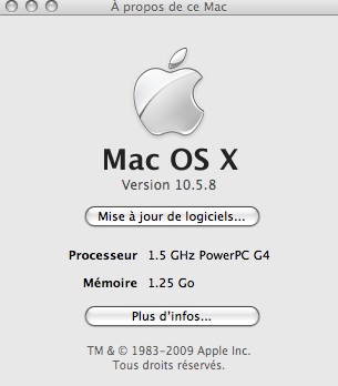 Power book G4 12 pouces.jpg