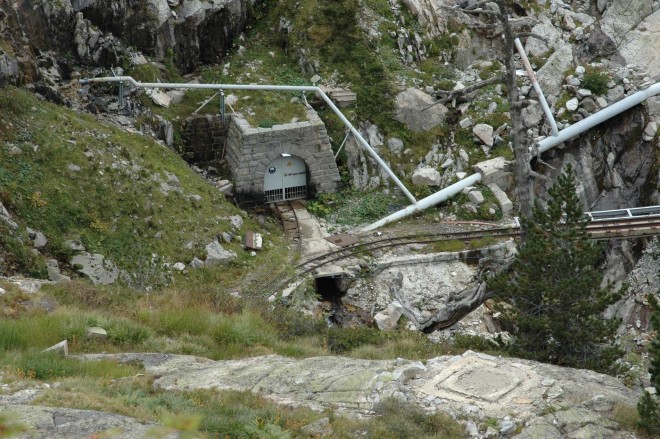 carriereVe ART-008.JPG