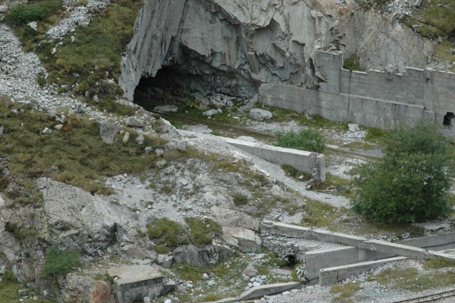 carriereVe ART-005.JPG