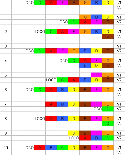 2011-10-17.jpg