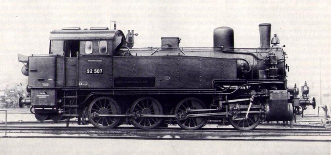 BR 92 507.jpg