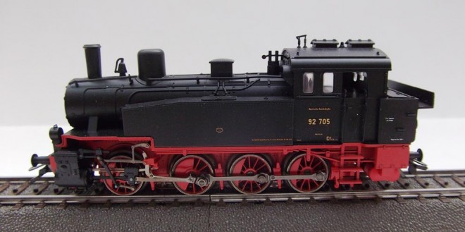 Mä34132-92 705.jpg