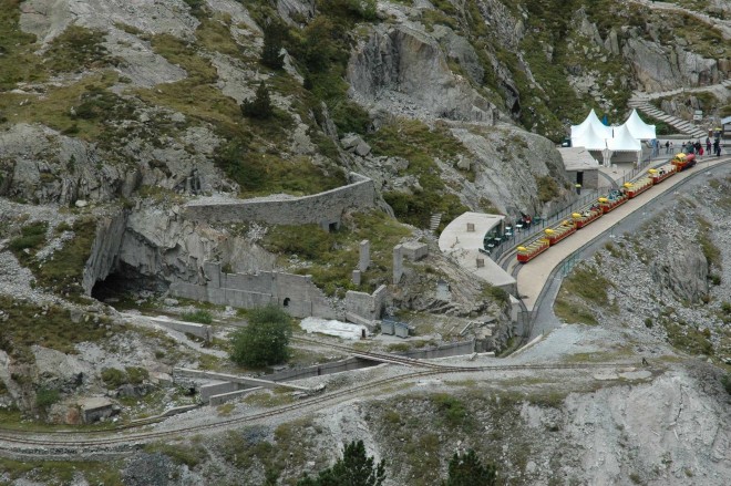 carriereVe ART-009.JPG