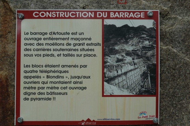 carriereVe ART-010.JPG
