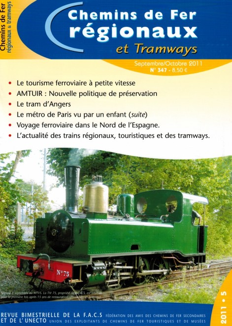 cfrt347.jpg