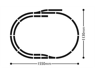 R1160-1.jpg
