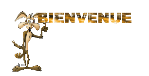 ce2bfb8d006acef29213b80106cf953f.gif