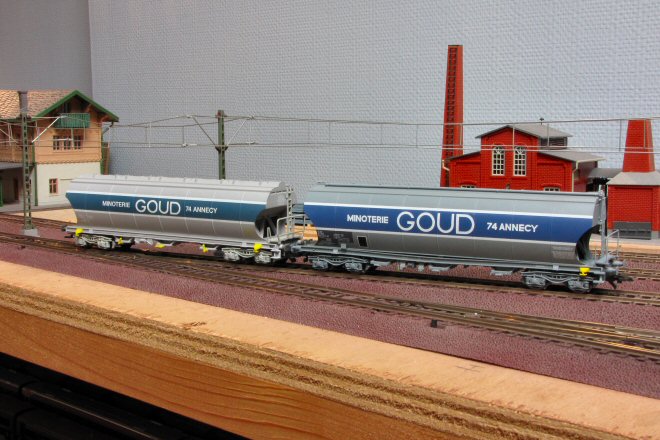 Cer-Goud.jpg