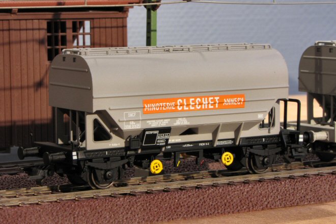Cer-Clechet.jpg