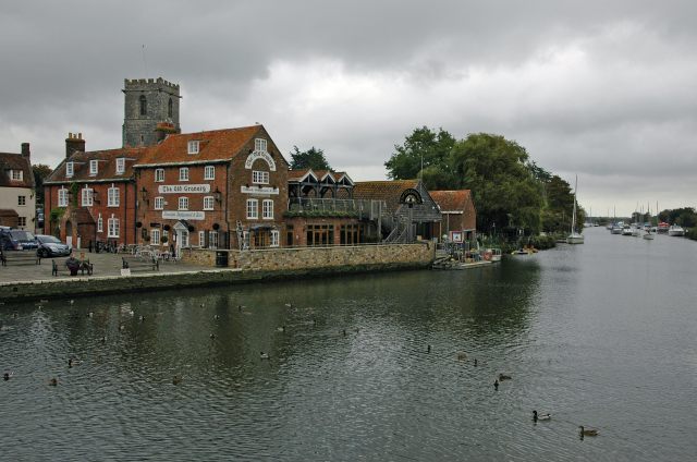 2011-09-20-0021-wareham_1.jpg