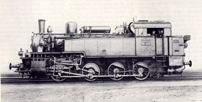 BR 92 4.jpg