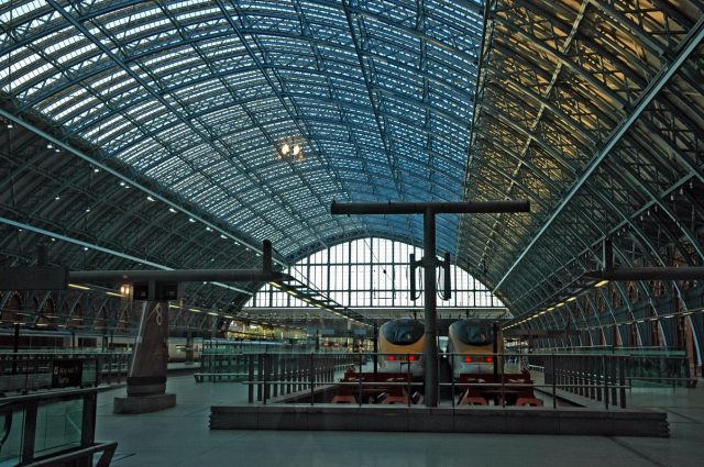 2011-09-27-0117-st.pancras_1.jpg
