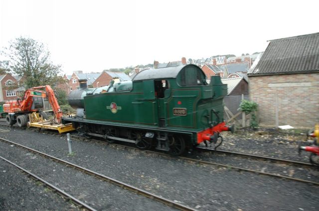 2011-09-20-0016-swanage_1_1.jpg