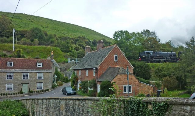 2011-09-20-0018-marc-corfe castle_1_1.jpg