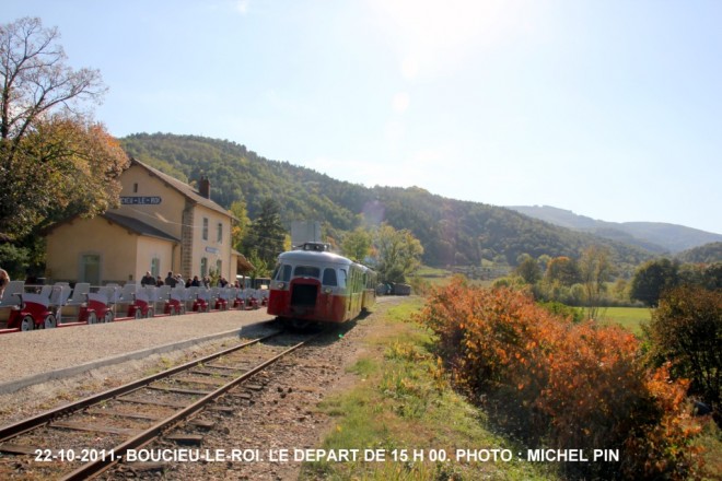 Copie de IMG_1413.JPG