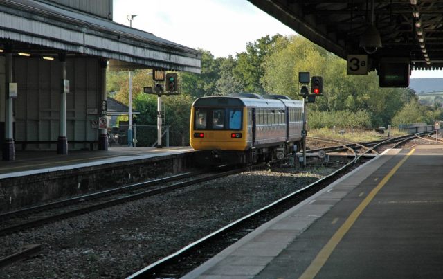 2011-09-21-0001-exeter_1_1.jpg