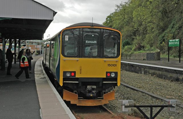 2011-09-21-0002-barnstaple_1_1.jpg